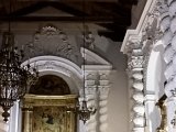 (109) quattro passi a Taormina.jpg
